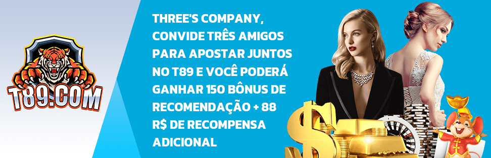 caminho da sorte apostas futebol recife